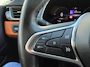Renault Captur 1.6 E-Tech Plug-in Hybrid 160 Intens NAVIGATIE / CAMERA / L/M VELGEN / APPLE CARPLAY /
