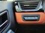 Renault Captur 1.6 E-Tech Plug-in Hybrid 160 Intens NAVIGATIE / CAMERA / L/M VELGEN / APPLE CARPLAY /