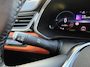 Renault Captur 1.6 E-Tech Plug-in Hybrid 160 Intens NAVIGATIE / CAMERA / L/M VELGEN / APPLE CARPLAY /