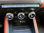 Renault Captur 1.6 E-Tech Plug-in Hybrid 160 Intens NAVIGATIE / CAMERA / L/M VELGEN / APPLE CARPLAY /