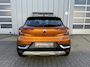 Renault Captur 1.6 E-Tech Plug-in Hybrid 160 Intens NAVIGATIE / CAMERA / L/M VELGEN / APPLE CARPLAY /