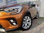 Renault Captur 1.6 E-Tech Plug-in Hybrid 160 Intens NAVIGATIE / CAMERA / L/M VELGEN / APPLE CARPLAY /