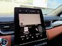 Renault Captur 1.6 E-Tech Plug-in Hybrid 160 Intens NAVIGATIE / CAMERA / L/M VELGEN / APPLE CARPLAY /