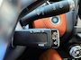 Renault Captur 1.6 E-Tech Plug-in Hybrid 160 Intens NAVIGATIE / CAMERA / L/M VELGEN / APPLE CARPLAY /