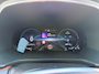 Renault Captur 1.6 E-Tech Plug-in Hybrid 160 Intens NAVIGATIE / CAMERA / L/M VELGEN / APPLE CARPLAY /
