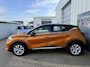 Renault Captur 1.6 E-Tech Plug-in Hybrid 160 Intens NAVIGATIE / CAMERA / L/M VELGEN / APPLE CARPLAY /