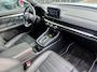 Honda CR-V 2.0 e:PHEV Advance Tech AUTOMAAT | TREKHAAK | PLUG-IN HYBRIDE | 360gr CAMERA | PANORAMA DAK | LEDER | STOEL- en STUURVERWARMING | EL. A. KLEP |