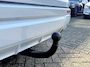 Honda CR-V 2.0 e:PHEV Advance Tech AUTOMAAT | TREKHAAK | PLUG-IN HYBRIDE | 360gr CAMERA | PANORAMA DAK | LEDER | STOEL- en STUURVERWARMING | EL. A. KLEP |
