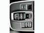 Honda CR-V 2.0 e:PHEV Advance Tech AUTOMAAT | TREKHAAK | PLUG-IN HYBRIDE | 360gr CAMERA | PANORAMA DAK | LEDER | STOEL- en STUURVERWARMING | EL. A. KLEP |