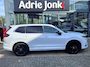 Honda CR-V 2.0 e:PHEV Advance Tech AUTOMAAT | TREKHAAK | PLUG-IN HYBRIDE | 360gr CAMERA | PANORAMA DAK | LEDER | STOEL- en STUURVERWARMING | EL. A. KLEP |