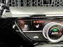 Honda CR-V 2.0 e:PHEV Advance Tech AUTOMAAT | TREKHAAK | PLUG-IN HYBRIDE | 360gr CAMERA | PANORAMA DAK | LEDER | STOEL- en STUURVERWARMING | EL. A. KLEP |