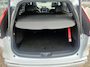 Honda CR-V 2.0 e:PHEV Advance Tech AUTOMAAT | TREKHAAK | PLUG-IN HYBRIDE | 360gr CAMERA | PANORAMA DAK | LEDER | STOEL- en STUURVERWARMING | EL. A. KLEP |
