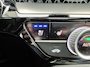 Honda CR-V 2.0 e:PHEV Advance Tech AUTOMAAT | TREKHAAK | PLUG-IN HYBRIDE | 360gr CAMERA | PANORAMA DAK | LEDER | STOEL- en STUURVERWARMING | EL. A. KLEP |
