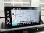 Honda CR-V 2.0 e:PHEV Advance Tech AUTOMAAT | TREKHAAK | PLUG-IN HYBRIDE | 360gr CAMERA | PANORAMA DAK | LEDER | STOEL- en STUURVERWARMING | EL. A. KLEP |
