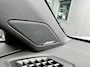 Honda CR-V 2.0 e:PHEV Advance Tech AUTOMAAT | TREKHAAK | PLUG-IN HYBRIDE | 360gr CAMERA | PANORAMA DAK | LEDER | STOEL- en STUURVERWARMING | EL. A. KLEP |