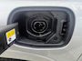 Honda CR-V 2.0 e:PHEV Advance Tech AUTOMAAT | TREKHAAK | PLUG-IN HYBRIDE | 360gr CAMERA | PANORAMA DAK | LEDER | STOEL- en STUURVERWARMING | EL. A. KLEP |