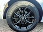 Honda CR-V 2.0 e:PHEV Advance Tech AUTOMAAT | TREKHAAK | PLUG-IN HYBRIDE | 360gr CAMERA | PANORAMA DAK | LEDER | STOEL- en STUURVERWARMING | EL. A. KLEP |