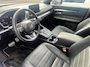 Honda CR-V 2.0 e:PHEV Advance Tech AUTOMAAT | TREKHAAK | PLUG-IN HYBRIDE | 360gr CAMERA | PANORAMA DAK | LEDER | STOEL- en STUURVERWARMING | EL. A. KLEP |