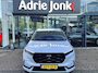 Honda CR-V 2.0 e:PHEV Advance Tech AUTOMAAT | TREKHAAK | PLUG-IN HYBRIDE | 360gr CAMERA | PANORAMA DAK | LEDER | STOEL- en STUURVERWARMING | EL. A. KLEP |