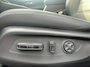 Honda CR-V 2.0 e:PHEV Advance Tech AUTOMAAT | TREKHAAK | PLUG-IN HYBRIDE | 360gr CAMERA | PANORAMA DAK | LEDER | STOEL- en STUURVERWARMING | EL. A. KLEP |