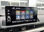 Honda CR-V 2.0 e:PHEV Advance Tech AUTOMAAT | TREKHAAK | PLUG-IN HYBRIDE | 360gr CAMERA | PANORAMA DAK | LEDER | STOEL- en STUURVERWARMING | EL. A. KLEP |