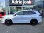 Honda CR-V 2.0 e:PHEV Advance Tech AUTOMAAT | TREKHAAK | PLUG-IN HYBRIDE | 360gr CAMERA | PANORAMA DAK | LEDER | STOEL- en STUURVERWARMING | EL. A. KLEP |