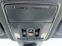 Honda CR-V 2.0 e:PHEV Advance Tech AUTOMAAT | TREKHAAK | PLUG-IN HYBRIDE | 360gr CAMERA | PANORAMA DAK | LEDER | STOEL- en STUURVERWARMING | EL. A. KLEP |
