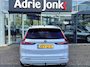 Honda CR-V 2.0 e:PHEV Advance Tech AUTOMAAT | TREKHAAK | PLUG-IN HYBRIDE | 360gr CAMERA | PANORAMA DAK | LEDER | STOEL- en STUURVERWARMING | EL. A. KLEP |