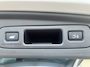Honda CR-V 2.0 e:PHEV Advance Tech AUTOMAAT | TREKHAAK | PLUG-IN HYBRIDE | 360gr CAMERA | PANORAMA DAK | LEDER | STOEL- en STUURVERWARMING | EL. A. KLEP |