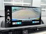 Honda CR-V 2.0 e:PHEV Advance Tech AUTOMAAT | TREKHAAK | PLUG-IN HYBRIDE | 360gr CAMERA | PANORAMA DAK | LEDER | STOEL- en STUURVERWARMING | EL. A. KLEP |