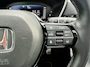 Honda CR-V 2.0 e:PHEV Advance Tech AUTOMAAT | TREKHAAK | PLUG-IN HYBRIDE | 360gr CAMERA | PANORAMA DAK | LEDER | STOEL- en STUURVERWARMING | EL. A. KLEP |