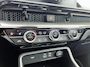 Honda CR-V 2.0 e:PHEV Advance Tech AUTOMAAT | TREKHAAK | PLUG-IN HYBRIDE | 360gr CAMERA | PANORAMA DAK | LEDER | STOEL- en STUURVERWARMING | EL. A. KLEP |