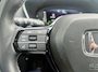 Honda CR-V 2.0 e:PHEV Advance Tech AUTOMAAT | TREKHAAK | PLUG-IN HYBRIDE | 360gr CAMERA | PANORAMA DAK | LEDER | STOEL- en STUURVERWARMING | EL. A. KLEP |