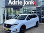 Honda CR-V 2.0 e:PHEV Advance Tech AUTOMAAT | TREKHAAK | PLUG-IN HYBRIDE | 360gr CAMERA | PANORAMA DAK | LEDER | STOEL- en STUURVERWARMING | EL. A. KLEP |