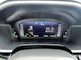 Honda CR-V 2.0 e:PHEV Advance Tech AUTOMAAT | TREKHAAK | PLUG-IN HYBRIDE | 360gr CAMERA | PANORAMA DAK | LEDER | STOEL- en STUURVERWARMING | EL. A. KLEP |
