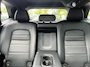 Honda CR-V 2.0 e:PHEV Advance Tech AUTOMAAT | TREKHAAK | PLUG-IN HYBRIDE | 360gr CAMERA | PANORAMA DAK | LEDER | STOEL- en STUURVERWARMING | EL. A. KLEP |