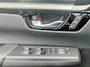 Honda CR-V 2.0 e:PHEV Advance Tech AUTOMAAT | TREKHAAK | PLUG-IN HYBRIDE | 360gr CAMERA | PANORAMA DAK | LEDER | STOEL- en STUURVERWARMING | EL. A. KLEP |