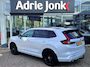 Honda CR-V 2.0 e:PHEV Advance Tech AUTOMAAT | TREKHAAK | PLUG-IN HYBRIDE | 360gr CAMERA | PANORAMA DAK | LEDER | STOEL- en STUURVERWARMING | EL. A. KLEP |