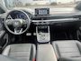 Honda CR-V 2.0 e:PHEV Advance Tech AUTOMAAT | TREKHAAK | PLUG-IN HYBRIDE | 360gr CAMERA | PANORAMA DAK | LEDER | STOEL- en STUURVERWARMING | EL. A. KLEP |