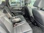 Honda CR-V 2.0 e:PHEV Advance Tech AUTOMAAT | TREKHAAK | PLUG-IN HYBRIDE | 360gr CAMERA | PANORAMA DAK | LEDER | STOEL- en STUURVERWARMING | EL. A. KLEP |