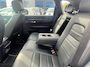 Honda CR-V 2.0 e:PHEV Advance Tech AUTOMAAT | TREKHAAK | PLUG-IN HYBRIDE | 360gr CAMERA | PANORAMA DAK | LEDER | STOEL- en STUURVERWARMING | EL. A. KLEP |