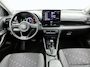Toyota Yaris 1.5 Hybrid 115 Dynamic