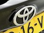 Toyota Yaris 1.5 Hybrid 115 Dynamic
