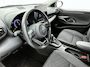 Toyota Yaris 1.5 Hybrid 115 Dynamic
