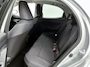 Toyota Yaris 1.5 Hybrid 115 Dynamic