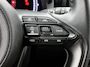 Toyota Yaris 1.5 Hybrid 115 Dynamic