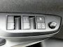 Toyota Yaris 1.5 Hybrid 115 Dynamic