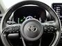 Toyota Yaris 1.5 Hybrid 115 Dynamic