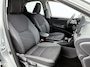 Toyota Yaris 1.5 Hybrid 115 Dynamic