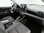 Toyota Yaris 1.5 Hybrid 115 Dynamic